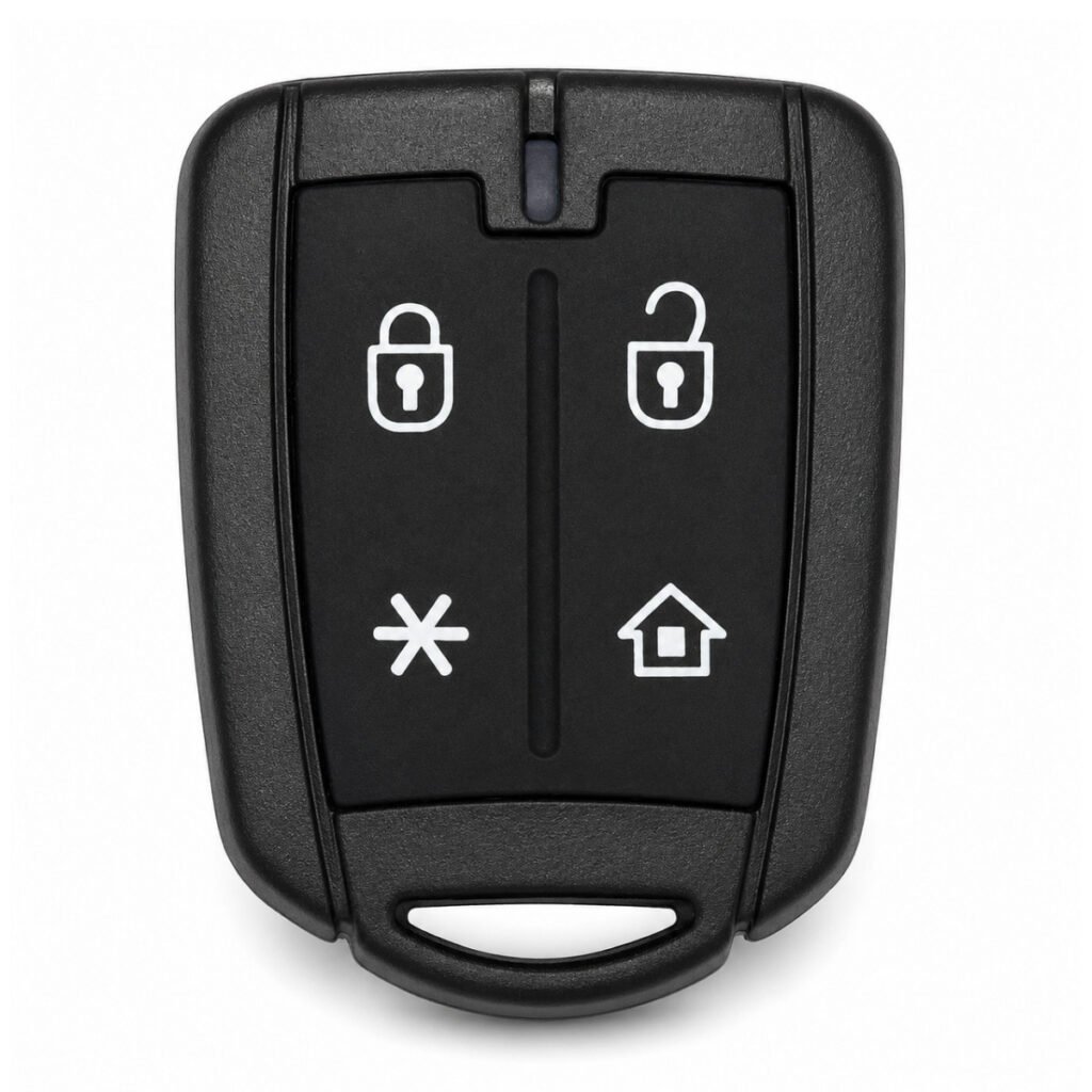 Capa Controle Compatível Px42 4 B