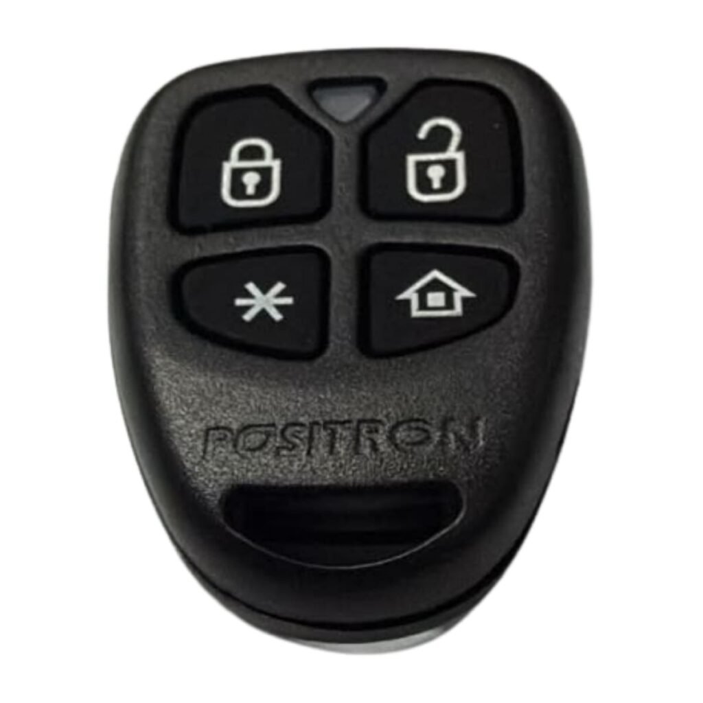 Capa Controle Compatível Novo Px32 4 B