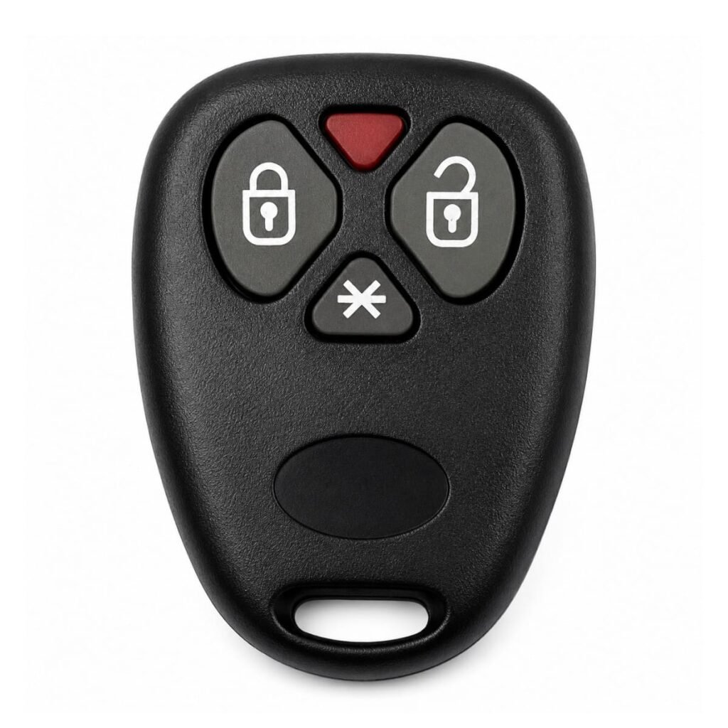 Capa Controle Compatível Px32 3 B