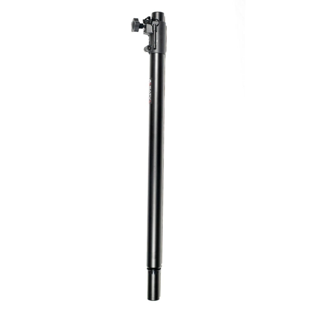Prolongador Para Sub Prs-130 Saty