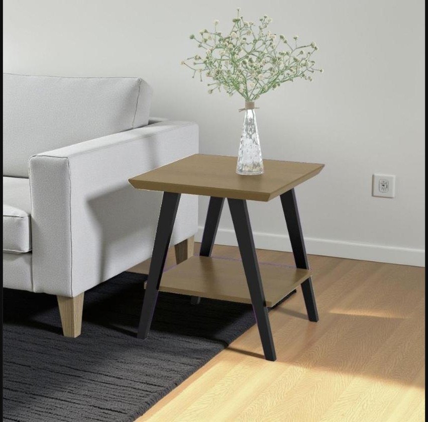 Mesa de apoio