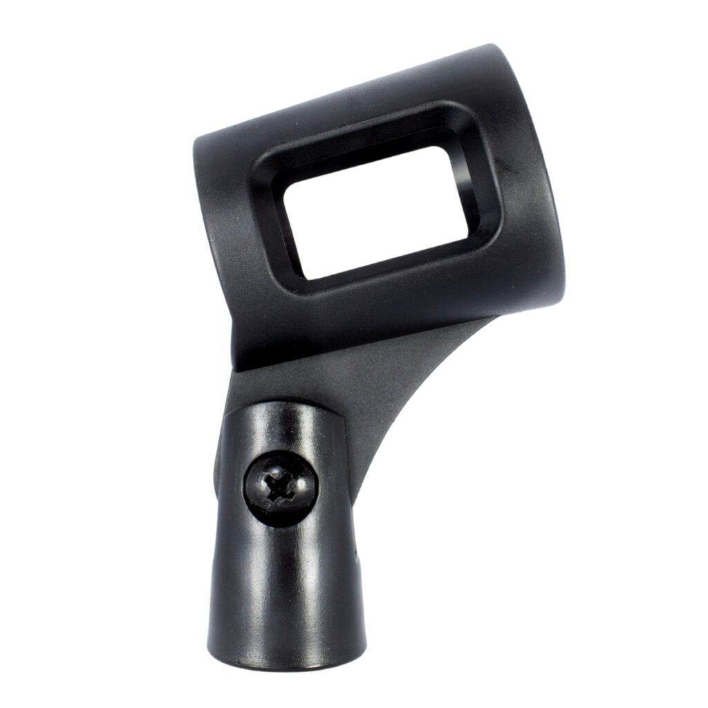 Suporte Cachimbo Para Microfone Storm - Tam 3577